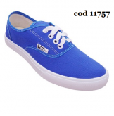 vans authentic 11757