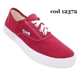 vans authentic 12372