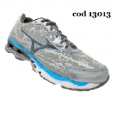 Mizuno Wave Creation 16 13013