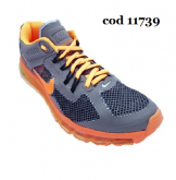 Tênis Nike Air Max 2013 cod 11739