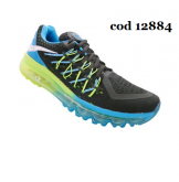 Tênis Nike Air Max 2015 12884