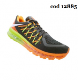 Tênis Nike Air Max 2015 12885