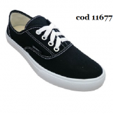 vans authentic 11677