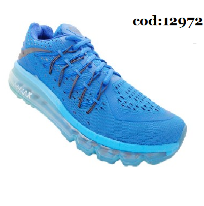 Tênis Nike Air Max 2015 12972