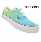 Vans Era Ombre 12993