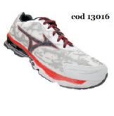 Mizuno Wave Creation 16 13016