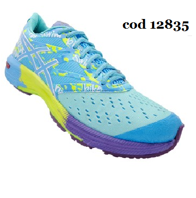 Asics Gel Noosa Tri 10 12835